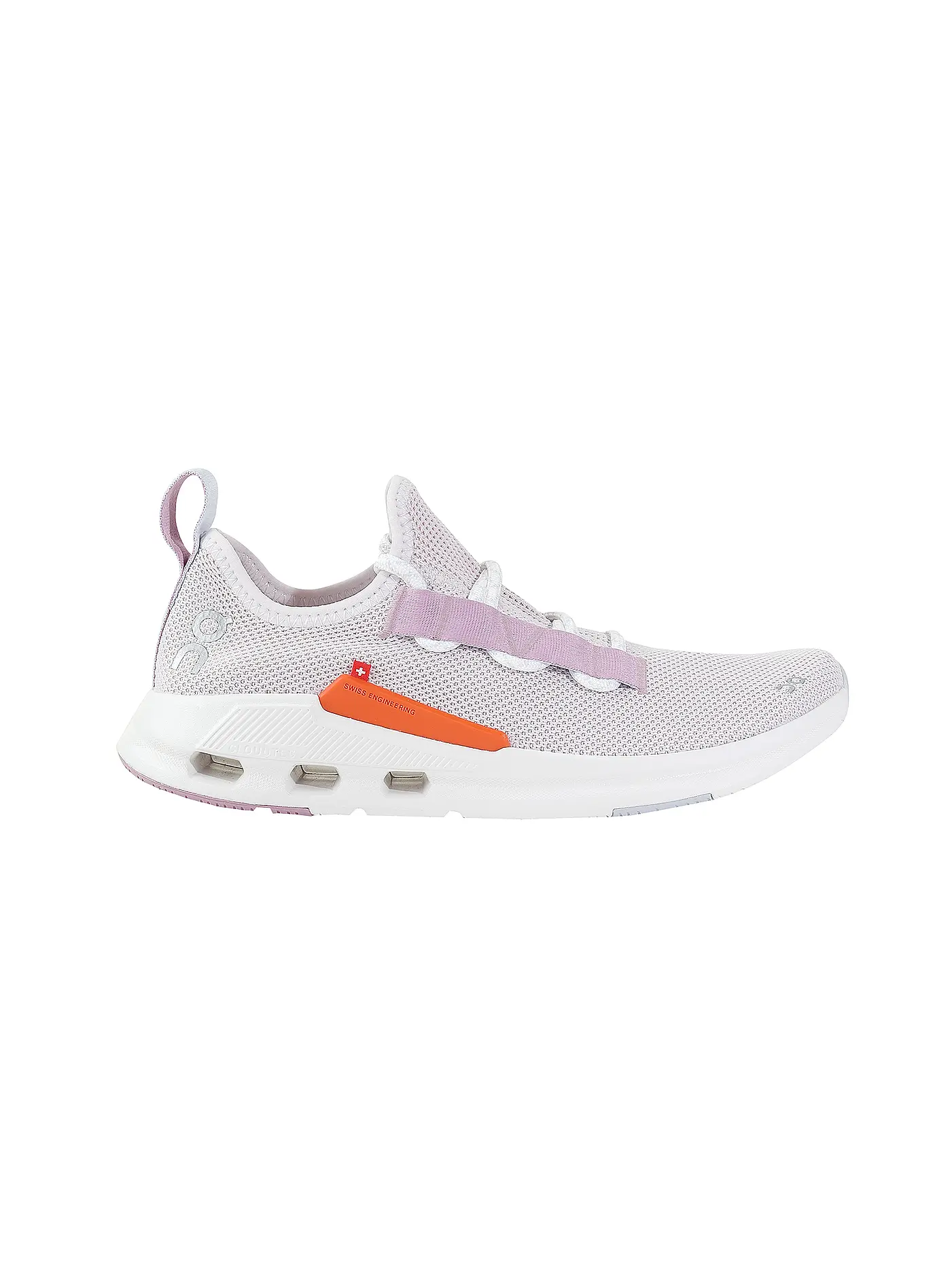 ON | Sneaker CLOUDEASY | 